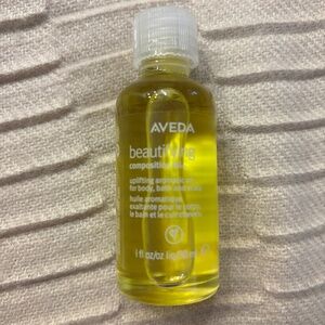 Aveda Beautifying Compositional Oil